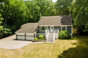 25 Hickory Ln, Westerly, RI 02891 - Photo 1