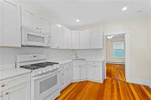 1226 Park Ave, Woonsocket, RI 02895 - Photo 1