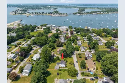 83 South Avenue, Tiverton, RI 02878 - Photo 1