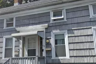 113 Hugo St, Providence, RI 02904 - Photo 1