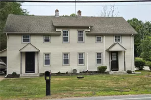 19 Carolina Main St, Richmond, RI 02812 - Photo 1