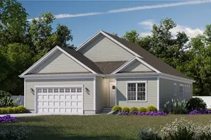 3 Tammy Jean Dr, Coventry, RI 02816 - Photo 1