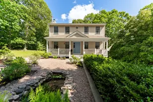 11 Sylvan Ln, Westerly, RI 02891 - Photo 1