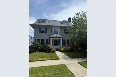 [Address not provided], Providence, RI 02906 - Photo 1