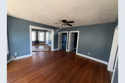 53 French Street, Pawtucket, RI 02860 - Photo 1