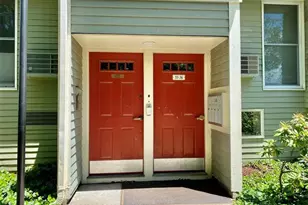 274 S Main St, Providence, RI 02903 - Photo 1