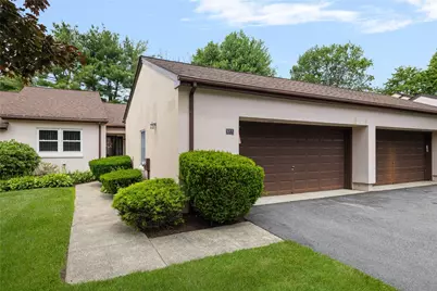 2970 Mendon Road #177, Cumberland, RI 02864 - Photo 1