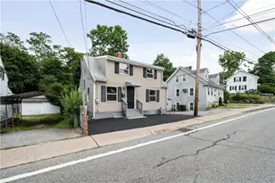 70 S Main St, Coventry, RI 02816 - Photo 1
