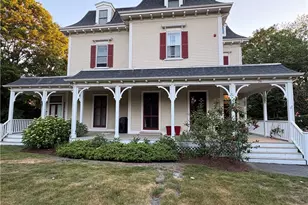 20 Greenough Pl, Newport, RI 02840 - Photo 1