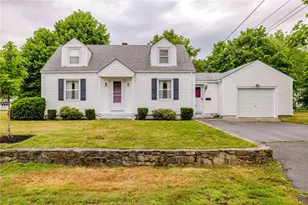 118 Foote St, Barrington, RI 02806 - Photo 1