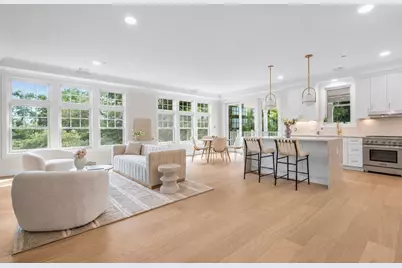 9 Compass Way #302, Westerly, RI 02891 - Photo 1