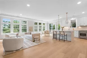 9 Compass Wy, Westerly, RI 02891 - Photo 1
