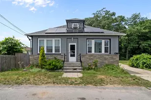 310 Langdon St, North Providence, RI 02904 - Photo 1