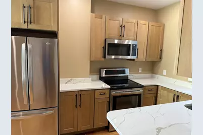 33 Ann Street #1, Newport, RI 02840 - Photo 1