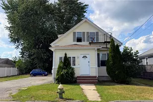 43 Hunter Ave, Johnston, RI 02919 - Photo 1
