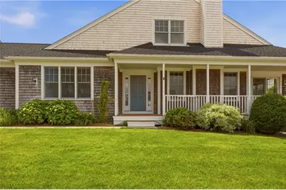 189 Ferry Landing Circle, Portsmouth, RI 02871 - Photo 1