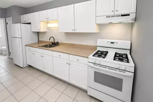 94 Cowesett Ave, West Warwick, RI 02893 - Photo 1