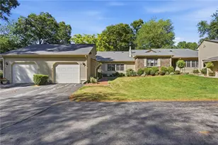 115 Pine Glen Dr, East Greenwich, RI 02818 - Photo 1