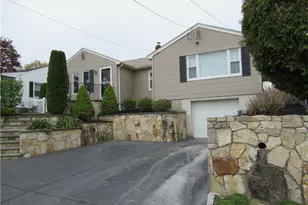 189 Curry Rd, Cranston, RI 02920 - Photo 1