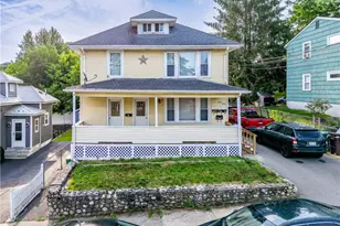 204 Ward St, Woonsocket, RI 02895 - Photo 1