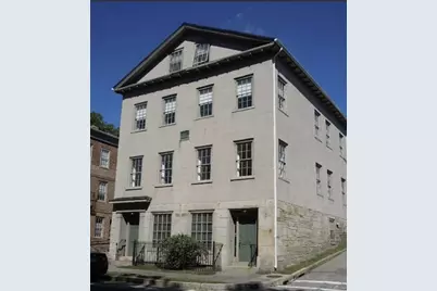 237 North Main Street #3, Providence, RI 02903 - Photo 1
