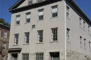 237 N Main St, Providence, RI 02903 - Photo 1