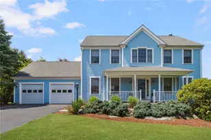 220 Island Dr, Middletown, RI 02842 - Photo 1