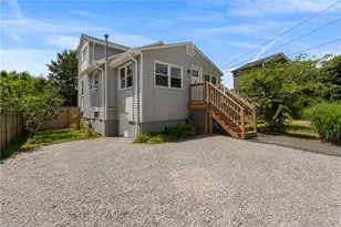 11 St Claire Ave, Warwick, RI 02889 - Photo 1