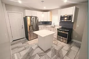 42 Victory St, Cranston, RI 02910 - Photo 1