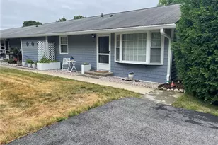 5 N Castle Way, Charlestown, RI 02813 - Photo 1
