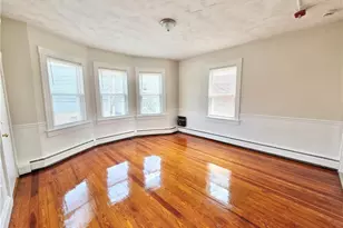 524 Charles St, Providence, RI 02904 - Photo 1