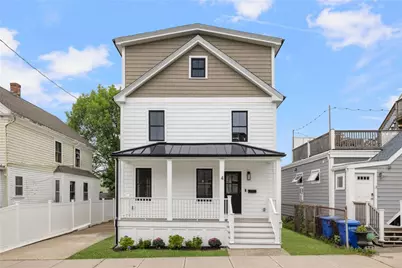 4 Atlantic Street, Newport, RI 02840 - Photo 1