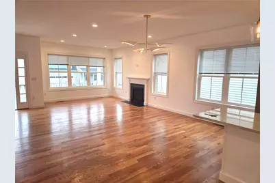 230 Seawynds Drive, North Kingstown, RI 02852 - Photo 1