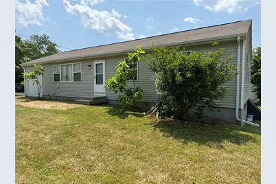 16 Brenden Street, Westerly, RI 02891 - Photo 1