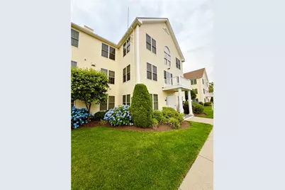 45 Saw Mill Drive #301, North Kingstown, RI 02852 - Photo 1