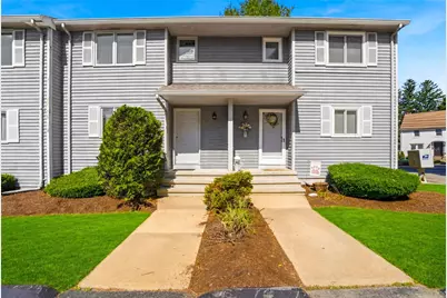 479 Providence Street #C5, Warwick, RI 02886 - Photo 1