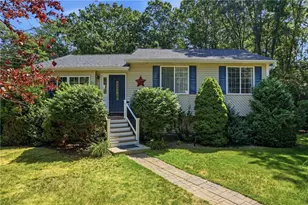 3 Cote Ct, Coventry, RI 02816 - Photo 1