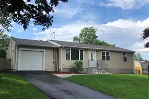 63 Rodney Rd, Warwick, RI 02889 - Photo 1