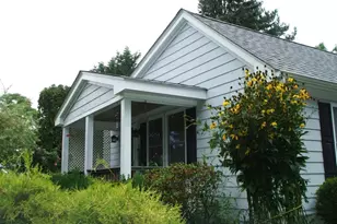 82 Narragansett Ave West Ave, South Kingstown, RI 02879 - Photo 1