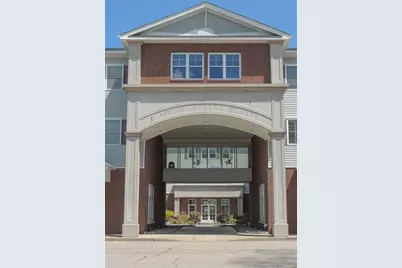 114 Granite Street #310, Westerly, RI 02891 - Photo 1