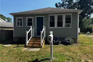 12 Hunter St, Warwick, RI 02889 - Photo 1