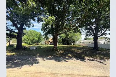 0 Alice Avenue, Portsmouth, RI 02872 - Photo 1