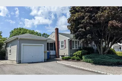 170 Selma Street, Cranston, RI 02920 - Photo 1