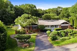 20 Oak Dell Cir, East Greenwich, RI 02818 - Photo 1