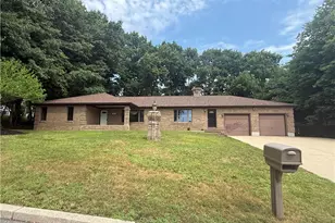 161 Council Rock Rd, Cranston, RI 02921 - Photo 1