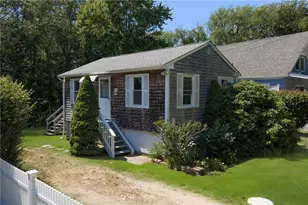 20 Blue Heron Rd, South Kingstown, RI 02879 - Photo 1