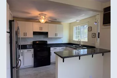 29 Swan Court, North Providence, RI 02904 - Photo 1