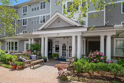 71 Starboard Drive #360, Tiverton, RI 02878 - Photo 1