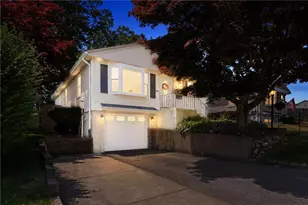 68 Brookside Ave, North Providence, RI 02911 - Photo 1