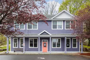 1183 Kingstown Rd, South Kingstown, RI 02879 - Photo 1